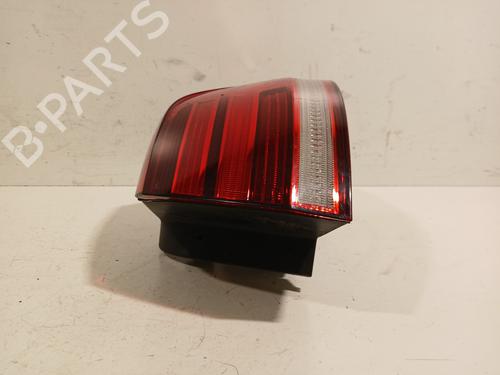 Right taillight VW GOLF VII Variant (BA5, BV5) 1.4 TSI | BP28135801C35 