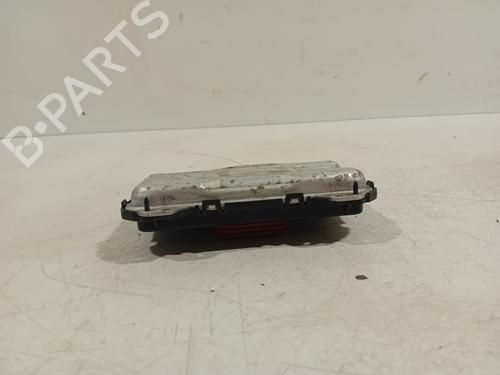 Lights ECU JAGUAR XE (X760) 2.0 D | BP25776800M55 