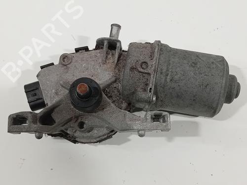 Used Front wiper motor Front wiper motor 23989415 23989415