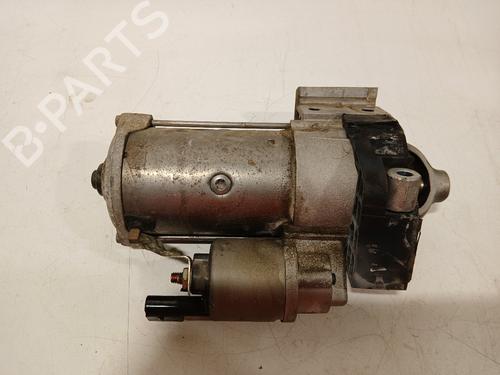 Starter BMW 3 Touring (G21, G81) 330 i | BP24535972M8 - Image 6