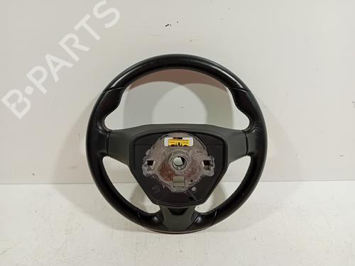Steering wheel OPEL ASTRA K Sports Tourer (B16) 1.0 Turbo (35) | BP19280358C49 