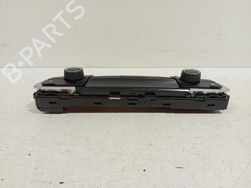 Climate control BMW 4 Gran Coupe (F36) 428 i xDrive | BP19164372I5 