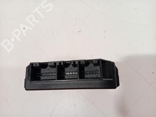 Electronic module VW SCIROCCO III (137, 138) 2.0 TDI | BP28283181M83 