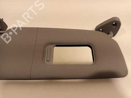 Right sun visor BMW 1 (E81) 116 i | BP16216785I2 