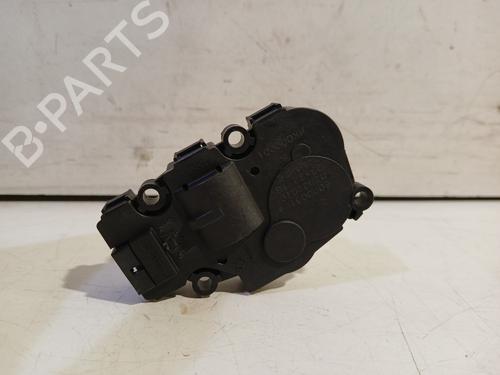 Electronic module LAND ROVER RANGE ROVER EVOQUE (L551) 2.0 P200 4x4 | BP32167144M83 - Image 3