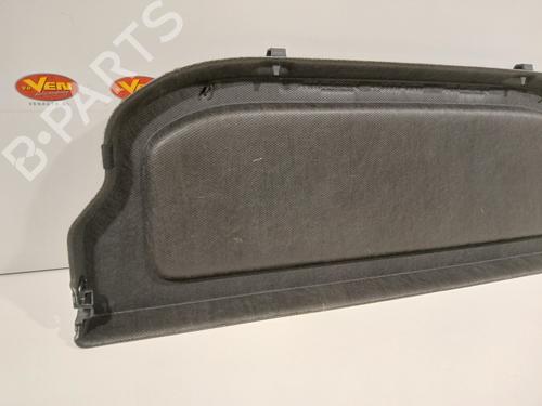 Hattehylde SUZUKI IGNIS III (MF, FF) 1.2 (ATK412) | BP36139989C85 - Image 3