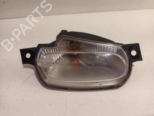 Used Right front indicator Right front indicator 17117827 17117827