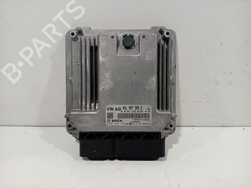 Used Engine control unit (ECU) Engine control unit (ECU) 30567182 30567182