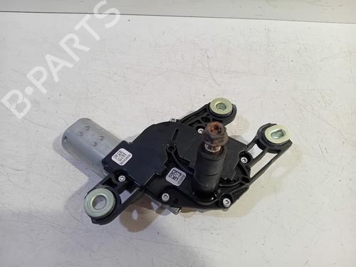 Rear wiper motor VW PASSAT B8 Variant (3G5, CB5) 2.0 TDI | BP23183070M102 - Image 4