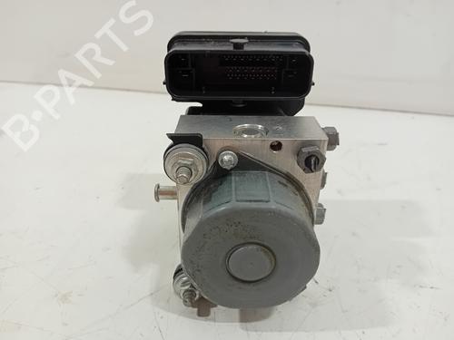 ABS pump FIAT PANDA (312_, 319_) 0.9 (312PXN1A, 312PXN11) | BP13920555M43 