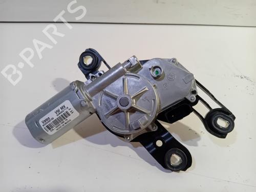 BP27391611M102 main image