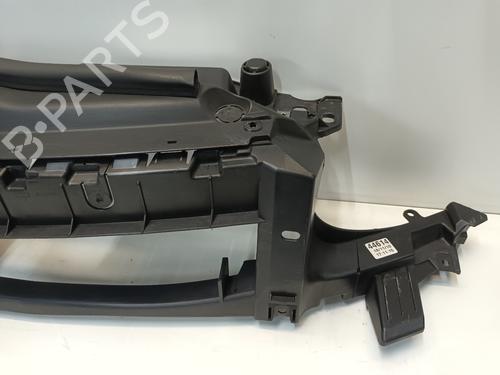 Andre CITROËN C4 II (NC_) 1.6 VTi 120 (NC5FS0, NC5FS9) | BP29972502O1