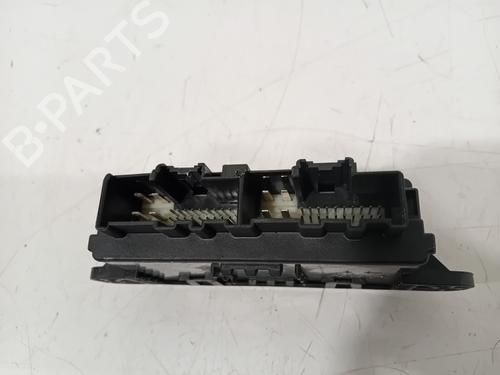 Control unit FORD KUGA III (DFK) 2.5 Duratec Plug-in-Hybrid | BP32189536M11 - Image 3