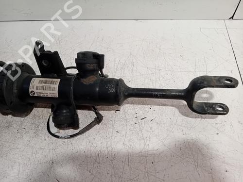 Left front shock absorber BMW 5 Touring (F11) 528 i | BP26725432M16 