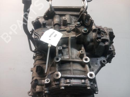 Gearbox KIA PICANTO II (TA) 1.2 | BP40064337M3 - Image 5