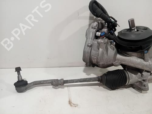 Steering rack OPEL CORSA F (P2JO) 1.2 (68) | BP29209916M22 - Image 3