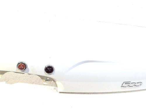 Used Switch FIAT 500 (312_) 0.9 (312AXG1A, 312.AXG11) (86 hp) 13203509