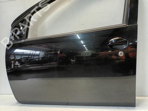 Left front door TOYOTA AYGO (_B1_) 1.0 (KGB10_, KGB10R) | BP29878436C2 