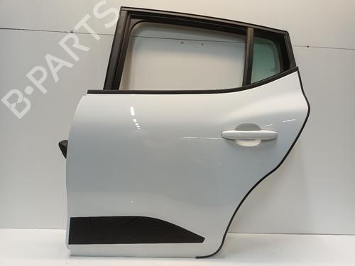 BP31595126C4 main image