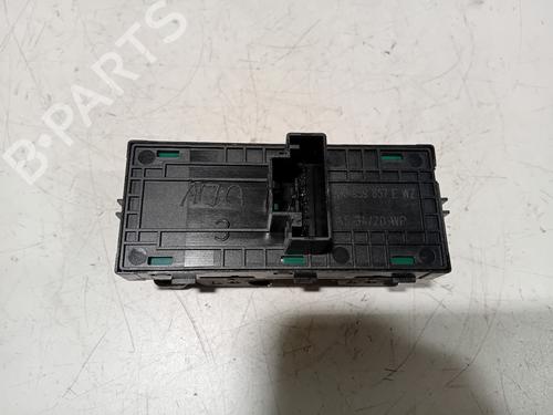 Switch CUPRA LEON Sportstourer (KL8, KU8, KUD) 1.4 e-HYBRID | BP40266325I30 - Image 2