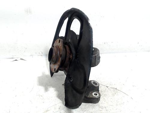 Right rear steering knuckle AUDI A6 C6 Avant (4F5) RS6 quattro | BP13201974M28 