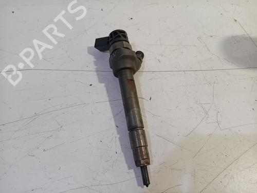 Used Injector BMW 3 (F30, F80) 320 d (163 hp) 29028620