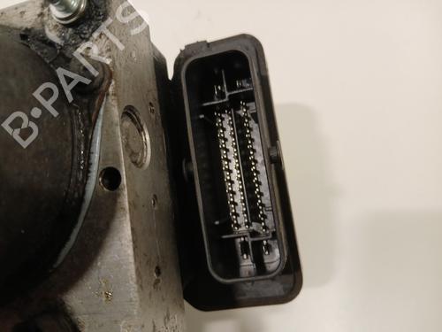 ABS pump IVECO DAILY VI Van 35S18, 35C18, 40C18, 50C18, 60C18, 65C18, 70C18 | BP36109470M43 - Image 5