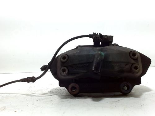Right front brake caliper MERCEDES-BENZ CLS (C219) CLS 320 CDI (219.322) | BP13737404M104 