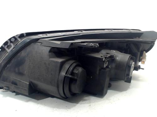 Right headlight CHEVROLET CAPTIVA (C100, C140) 2.0 D 4WD | BP10695088C29 - Image 2