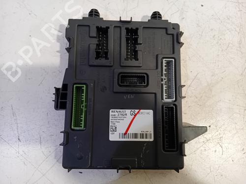 Used Control unit Control unit 24467915 24467915