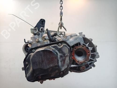 Gearbox SEAT LEON ST (5F8) 1.0 TSi | BP40297721M3 - Image 3