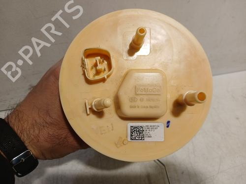 Fuel pump FORD FOCUS IV Turnier (HP) 1.5 EcoBlue | BP33661211M76 - Image 3