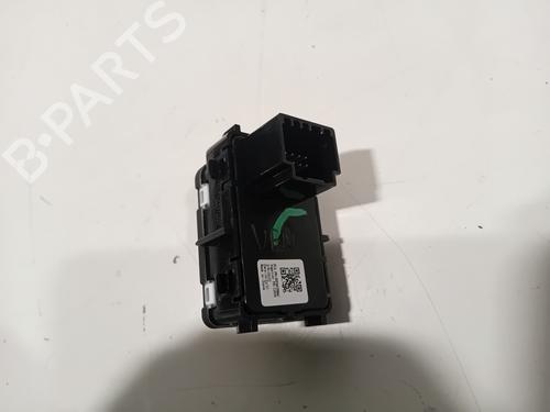 Mirror switch JEEP COMPASS (MP, M6, MV, M7) 1.3 HYBRID 4X4 | BP36812003I25 - Image 2