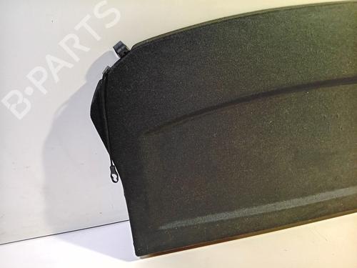 Rear parcel shelf BMW 1 (F20) 116 i | BP27478852C85 