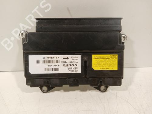 Used ECU airbags ECU airbags 39567264 39567264