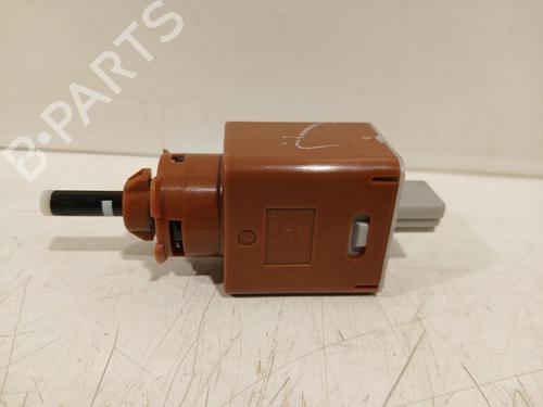 Used Switch Switch 39567249 39567249