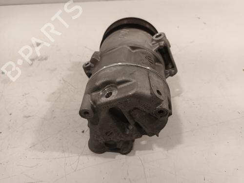 AC compressor FIAT 500L (351_, 352_) 1.3 D Multijet (199LXY1A, 199LXY11) | BP32232275M34 - Image 4