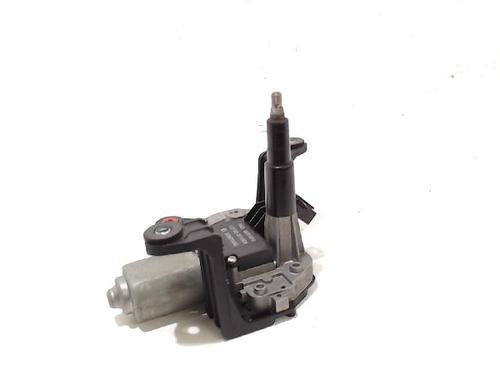 Rear wiper motor OPEL ASTRA J Sports Tourer (P10) 1.3 CDTI (35) | BP4605642M102 
