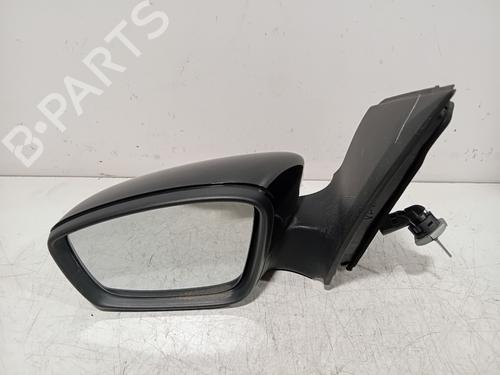 Retrovisor esquerdo Retrovisor esquerdo VW UP! (121, 122, BL1, BL2, BL3, 123) 1.0 (60 hp) 34696689 34696689