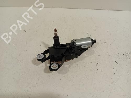 Used Rear wiper motor SEAT IBIZA IV ST (6J8, 6P8) 1.2 TSI (105 hp) 18606120