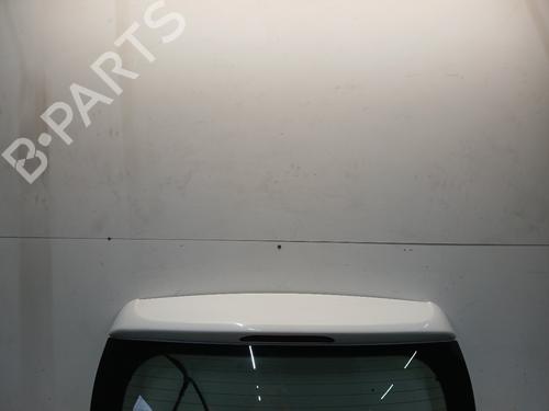 Tailgate KIA PICANTO II (TA) 1.0 | BP21287719C6 