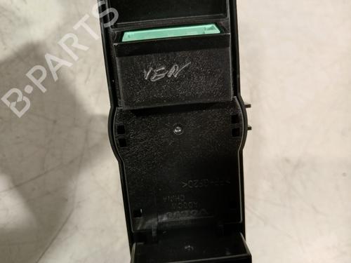 Switch VOLVO XC40 (536) T5 Plug-in Hybrid | BP33607813I30  - Image 6