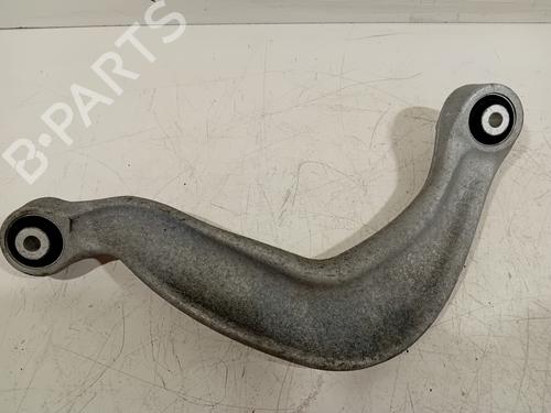 Used Left rear suspension arm AUDI A5 (8T3) RS5 quattro (450 hp) 24332762