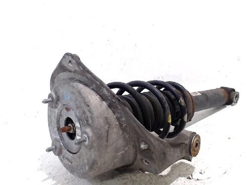 Left front shock absorber PEUGEOT 407 (6D_) 1.8 (6D6FZB) | BP5926027M16 