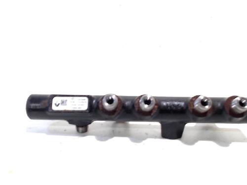 Used Injection rail RENAULT KANGOO / GRAND KANGOO II (KW0/1_) 1.5 dCi 90 (KW05, KW08, KW0G, KW11) (90 hp) 4786815
