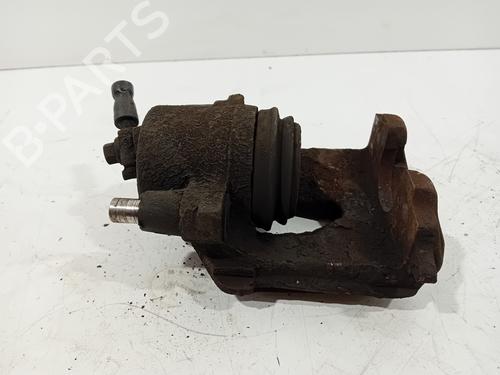 Right front brake caliper SEAT ALTEA (5P1) 1.6 | BP15101358M104 