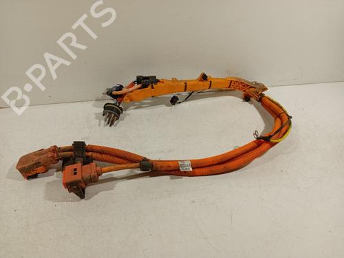 Used Cable Cable 18120997 18120997