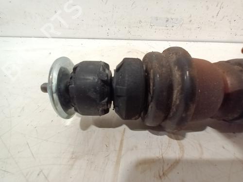 Left rear shock absorber HYUNDAI i10 II (BA, IA) 1.0 | BP15737408M18 