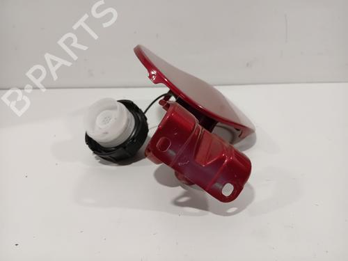 Fuel flap CITROËN C4 AIRCROSS 1.8 HDi 150 | BP24957057C131 