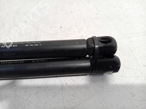 Hood lift support OPEL ANTARA A (L07) 2.4 4x4 | BP19727193C139 